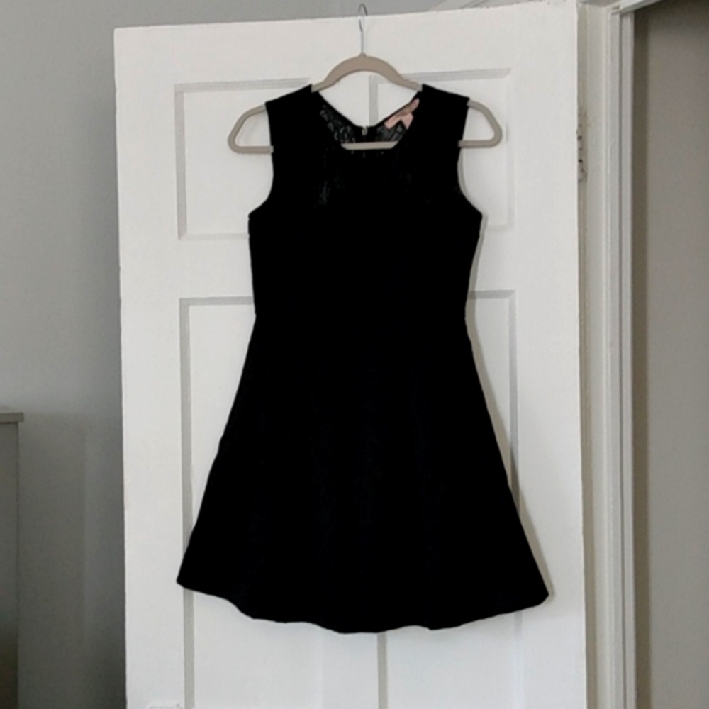 H&M Formal Cocktail Dress